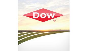 Dow AgroSciences junto a la cadena de Trigo en Mar del Plata