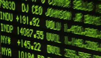 Wall Street sube un día después de suspensión operaciones en Nasdaq