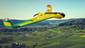 Las 18 empresas brasileras de agro que aterrizan en Argentina para hacer negocios con nuevas tecnologías: cómo anotarse