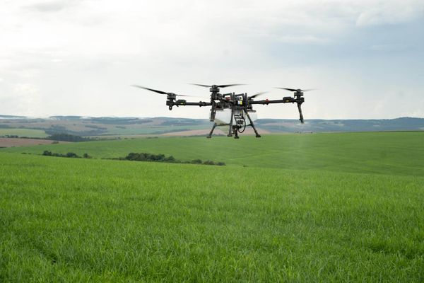 drone_case