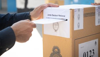El Estado pagó más de 2 mil millones a los partidos políticos por las elecciones a presidente: cuánto recibe cada espacio