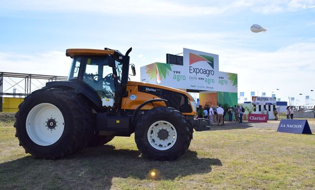 El precio y cómo conseguir entradas para Expoagro 2025 y la agenda completa de actividades