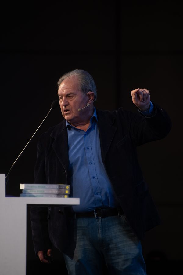 quimicos fernando manera