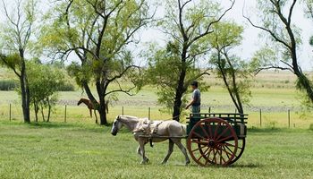 Anticipan que el turismo rural será revalorizado poscaurentena: ¿cómo impacta en los pueblos?