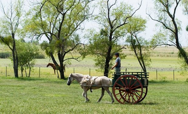 Anticipan que el turismo rural será revalorizado poscaurentena: ¿cómo impacta en los pueblos?