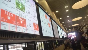 Tras el error de la AFIP, se normalizó el registro de contratos de soja con precios de $ 100.000