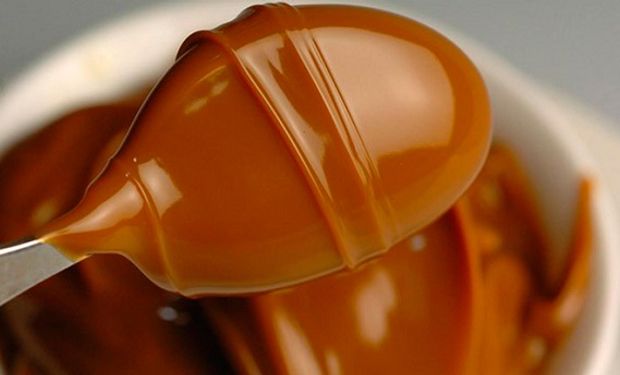 Desde 1995, cada 11 de octubre se celebra el Día Internacional del Dulce de Leche.