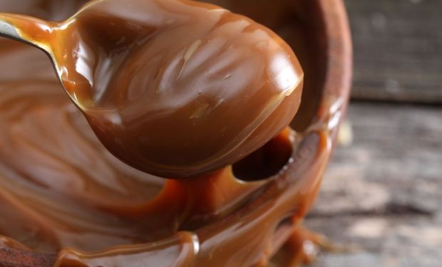 Concurso lácteo: cuáles son los mejores quesos, dulce de leche y manteca de Córdoba