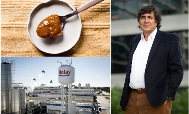 Dulce de leche for export: ranking de las industrias locales que envían este manjar argentino al mundo