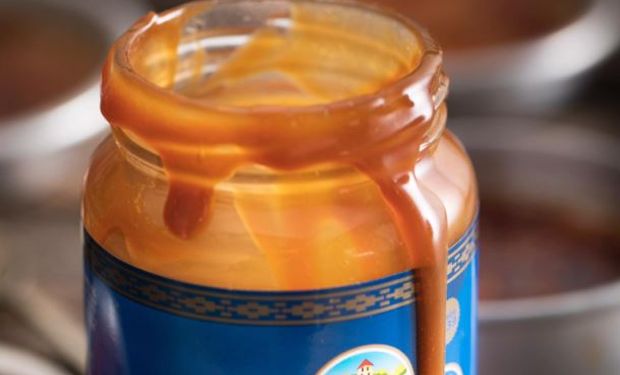 Los planes de la empresa argentina que lidera las ventas de dulce de leche en el mundo: "Ralentizamos casi en su totalidad las inversiones"