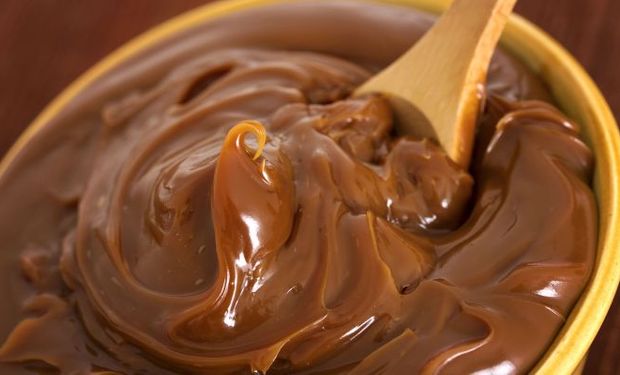 Prohíben la venta de un dulce de leche falsificado que lleva el rótulo de una marca reconocida