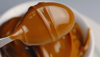 Nuevos requisitos para que el dulce de leche pueda ser considerado "Premium"