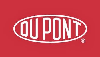 DuPont advierte sobre el control de Rachiplusia en Girasol