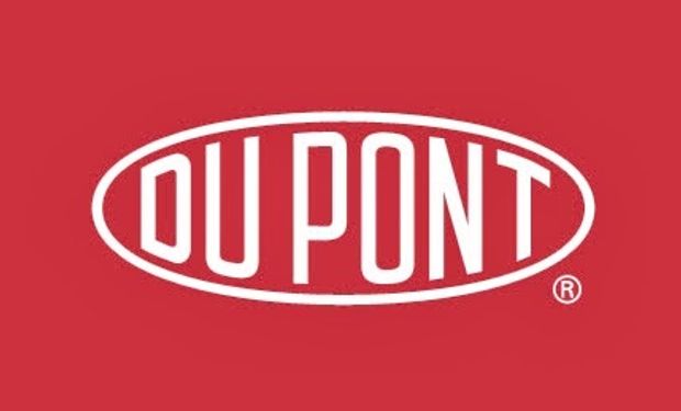 DuPont advierte sobre el control de Rachiplusia en Girasol