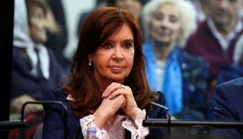 La dura respuesta de un asesor agropecuario a la carta de CFK: "El problema no es el FMI"