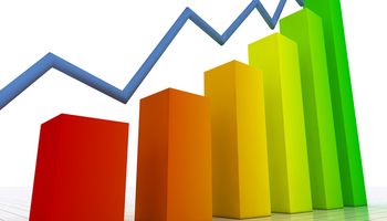 Gradualismo o shock, debate de moda entre los economistas