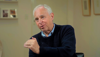 Por qué se genera la inflación y cómo erradicarla, según un asesor de Martín Guzmán