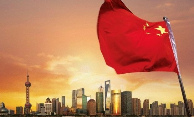 Dato de China sorprendió al mercado.