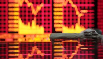¿Cómo impacta en el mercado de granos la inestabilidad china?