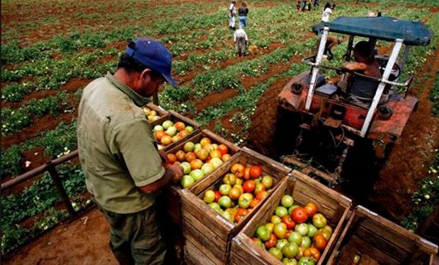 La falta de diálogo y de comprensión por parte de las autoridades es uno de los aspectos destacados.