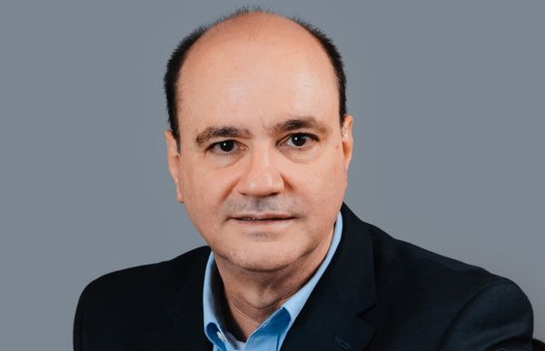 Edi-Claudio-Fiori-Diretor-de-TI-da-Sao-Martinho2