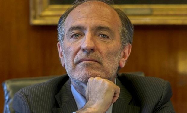 Duro rechazo del Banco Nación a la propuesta de pago de Vicentin