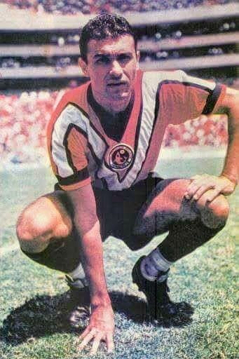 jorge gabrich