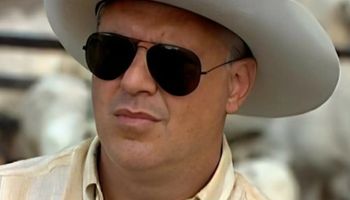 “Rei do Gado” já explicava os conflitos do agro brasileiro nos anos 90