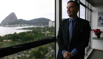 Eike Batista retorna à cena com novo megaprojeto, dessa vez no agro
