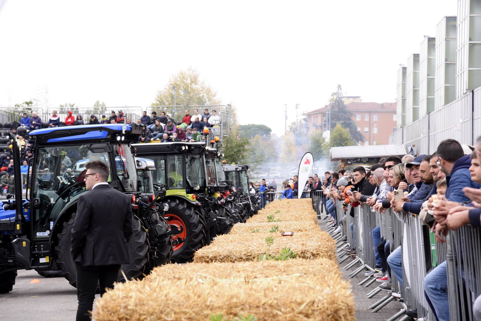 noticiaspuertosantacruz.com.ar - Imagen extraida de: https://news.agrofy.com.ar/noticia/211312/testimonios-empresas-argentinas-agro-que-estan-ferias-mas-grandes-europa-hay-tres