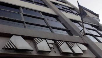 La AFIP admite que le costará alcanzar la meta de recaudación
