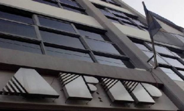 La AFIP admite que le costará alcanzar la meta de recaudación