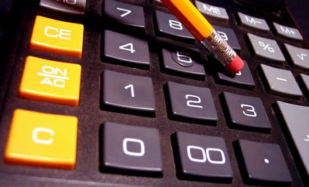 Reglamentan los cambios para el pago de Ganancias