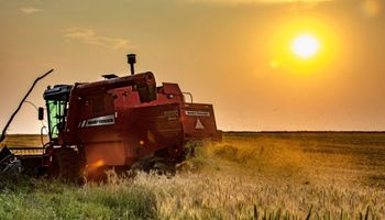 El Niño 2026 pode ser mais forte e acende alerta para calor extremo e temporais