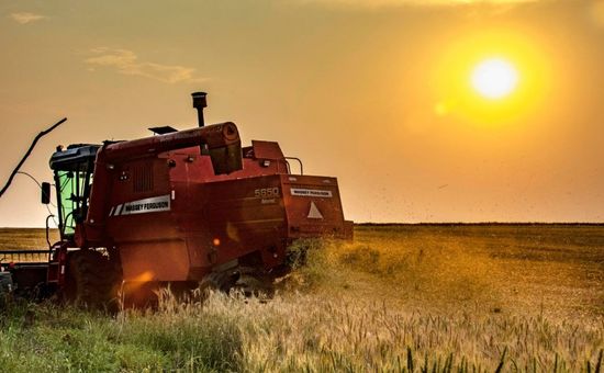 Segundo a Climatempo, aquecimento no Pacífico deve ganhar força a partir de maio e aumentar eventos severos no Sul