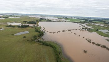El Niño 2026: o que já se sabe sobre o fenômeno e os possíveis impactos no Brasil