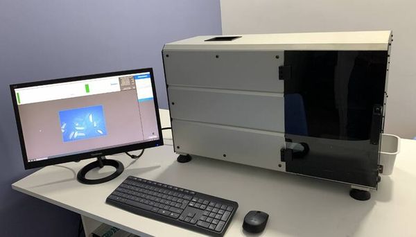 software para semillas