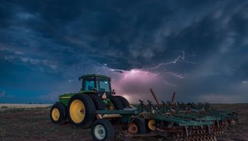 ¿Es cierto que se desarrolla El Niño en los próximos meses?