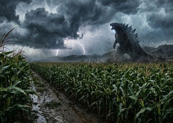 ¿Se viene El Niño "Godzilla"? Hay cada vez más chances de un episodio fuerte