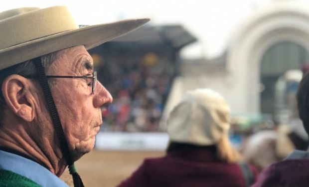 Cómo son las elecciones en la Sociedad Rural: particularidades y chicanas entre los candidatos de una entidad histórica