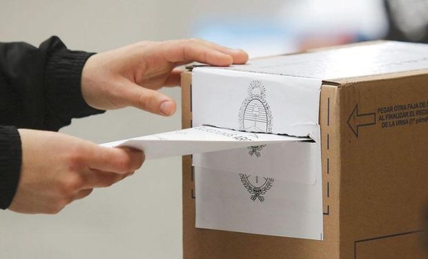 Elecciones 2021: quiénes son los precandidatos en cada provincia