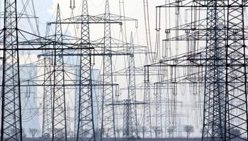 Por frío, consumo eléctrico creció 4,8% en agosto
