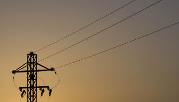 La Rural estimó que los impuestos representan el 40% del servicio eléctrico facturado