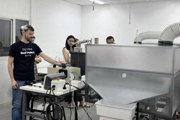 electroestimulacion cultivos