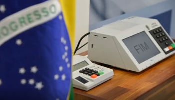 Eleições 2024: como os prefeitos podem ajudar os produtores rurais?