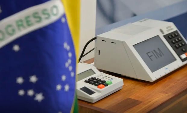 Eleições 2024: como os prefeitos podem ajudar os produtores rurais?