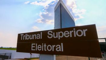 Campanha eleitoral começa nesta sexta-feira; saiba o que é permitido