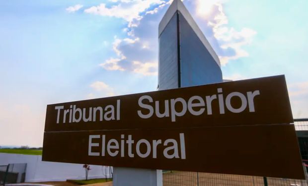 Campanha eleitoral começa nesta sexta-feira; saiba o que é permitido