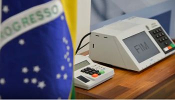 Eleições 2026: Lula lidera pesquisas, mas disputa promete 2º turno acirrado