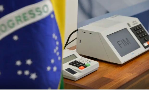 Eleições 2026: Lula lidera pesquisas, mas disputa promete 2º turno acirrado